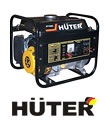 Бензо-дизельгенераторы HUTER Бензо-дизельгенераторы HUTER