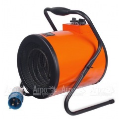 Электрическая тепловая пушка Patriot PT-R 5 в Иваново