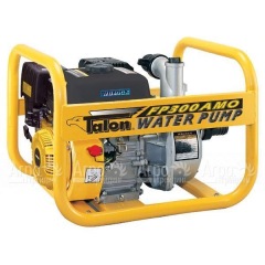Бензиновая мотопомпа Talon FP300AMO в Иваново