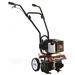 Легкий культиватор Earthquake MC43 в Иваново