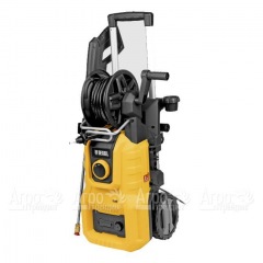 Мойка высокого давления Denzel R-200D в Иваново