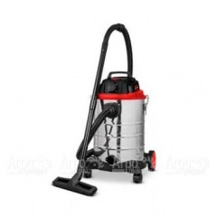 Промышленный пылесос Crown CT42034 в Иваново