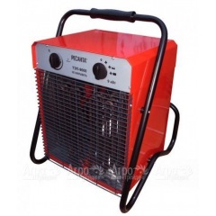 Дизельная тепловая пушка Ресанта ТДП-20000 в Иваново