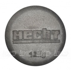 Утяжелители для Hecht 7100 в Иваново