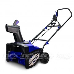 Снегоуборщик электрический Bojet EST-53 в Иваново