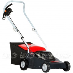 Газонокосилка электрическая Efco PR 40 SE в Иваново