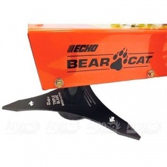 Нож для Echo Bear Cat WT190 в Иваново