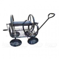 Тележка для шланга VicArt TC4717А в Иваново