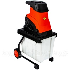 Садовый измельчитель электрический DDE SH 280 в Иваново