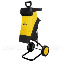 Измельчитель электрический Huter ESH-2500 в Иваново