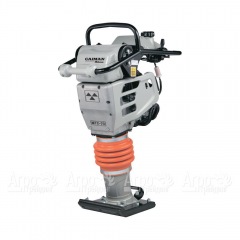 Вибротрамбовка Caiman MTX-70E в Иваново