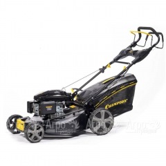 Газонокосилка бензиновая Champion LM5644 в Иваново