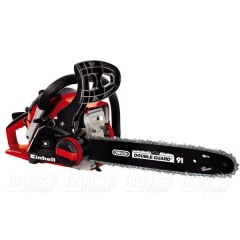 Бензопила Einhell GC-PC 1335 I TC-14" в Иваново