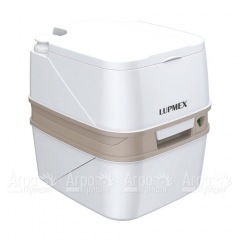 Биотуалет Lupmex 79122P в Иваново