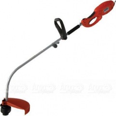 Электрический триммер Patriot ELG 1000 в Иваново