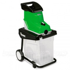 Измельчитель электрический Viking GE 140.0 L в Иваново