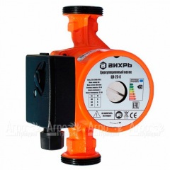 Циркуляционный насос Вихрь ЦН-25-6 в Иваново