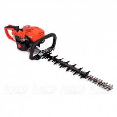 Бензоножницы Echo HC-2020 в Иваново