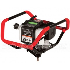 Мотобур (бензобур) Earthquake 10310 в Иваново