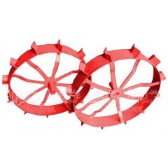 Колеса с втулками для мотоблоков Фаворит в Иваново