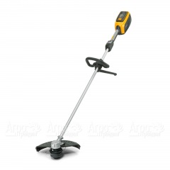 Аккумуляторный триммер Stiga BC 500e в Иваново