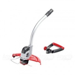 Насадка-триммер GTA 4030 для Al-KO MT 40 (без аккумулятора и ЗУ) в Иваново