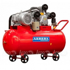 Компрессор воздушный Aurora Tornado-275 в Иваново