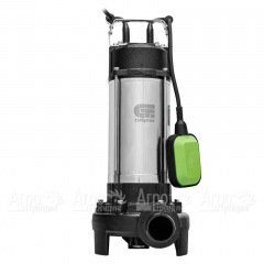 Фекальный насос Сибртех СФН1500-Н в Иваново