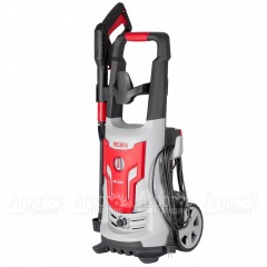 Мойка высокого давления Ресанта МР-200П в Иваново