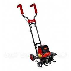 Культиватор электрический DDE EC1500 в Иваново