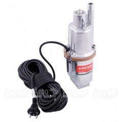Насос погружной вибрационный Кратон SWP-01/16 в Иваново