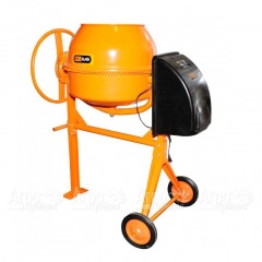 Бетоносмеситель Prorab ECM 140 B1 (Бетономешалка Prorab ECM 140 B1) в Иваново