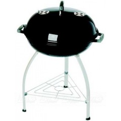 Гриль-коптильня Cadac 97000 в Иваново