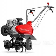Культиватор Pubert Eco 40H C2 в Иваново