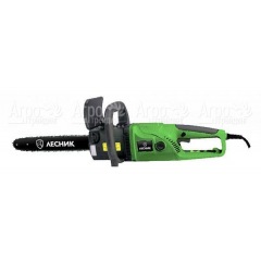 Электропила Лесник L1814-16" в Иваново