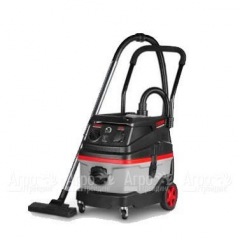 Промышленный пылесос Crown CT42032F в Иваново