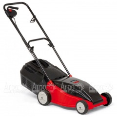 Газонокосилка электрическая MTD Opti 3813 в Иваново