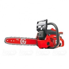 Бензопила Solo by Al-KO 6442-16" в Иваново