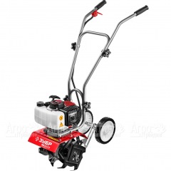 Легкий культиватор Зубр МКЛ-100 в Иваново