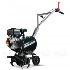 Культиватор Мобил К МКМ-МИНИ Премиум в Иваново