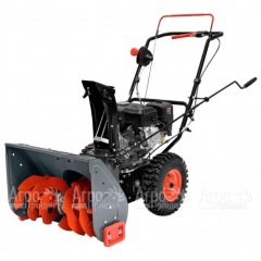 Снегоуборщик Парма МСБ-01-756 в Иваново