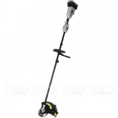 Аккумуляторный триммер DEKO DKTR40V PRO в Иваново