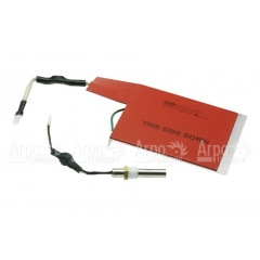 Комплект для эксплуатации при низких температурах для Briggs&Stratton 8 кВт в Иваново