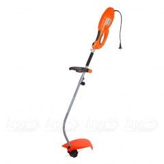 Триммер электрический Patriot ELT 1000 в Иваново