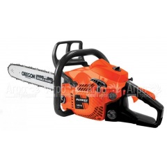 Бензиновая пила Patriot 540-16 PRO-16 в Иваново