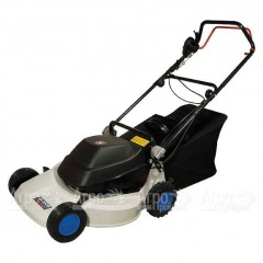 Газонокосилка электрическая Elmos EME210 в Иваново