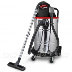 Промышленный пылесос Crown CT42028 в Иваново