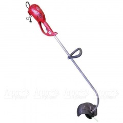 Электрокоса (электрический триммер) Efco 8092 в Иваново