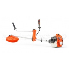 Бензокоса (бензиновый триммер) Husqvarna 525RX в Иваново