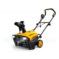  Cнегоуборщик электрический STEHER EXTREM EST-2300 в Иваново